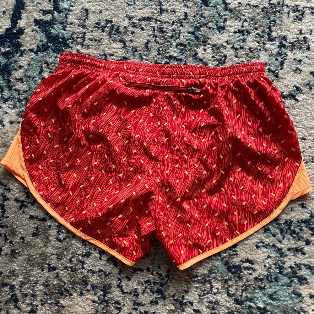 Nike Dri-fit running shorts - Picture 4 of 7